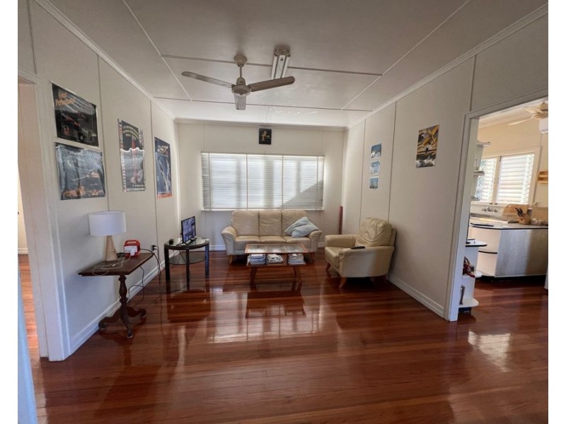 18 Wyndham Street, Tivoli QLD 4305