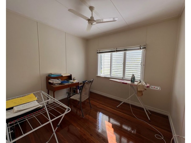 18 Wyndham Street, Tivoli QLD 4305
