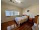 18 Wyndham Street, Tivoli QLD 4305