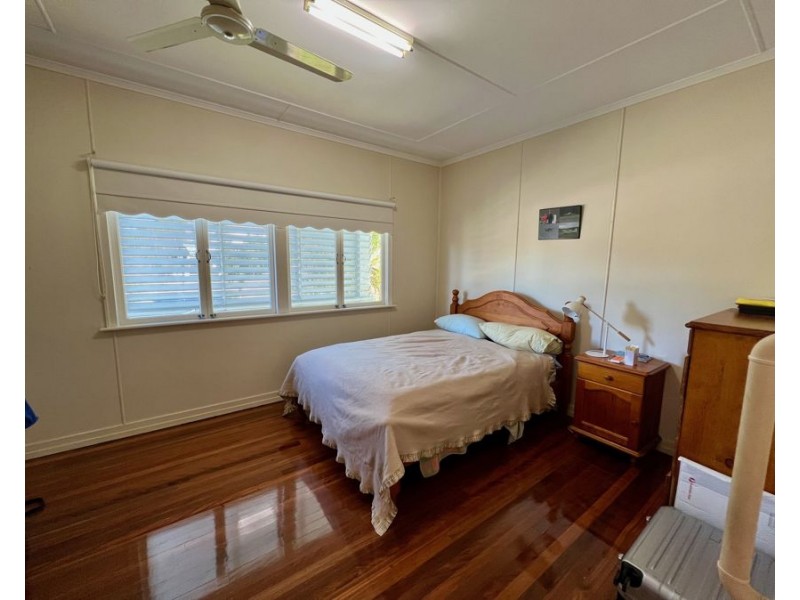 18 Wyndham Street, Tivoli QLD 4305