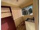 18 Wyndham Street, Tivoli QLD 4305