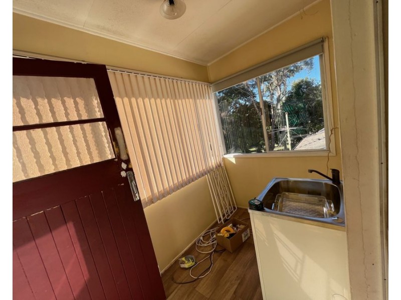 18 Wyndham Street, Tivoli QLD 4305