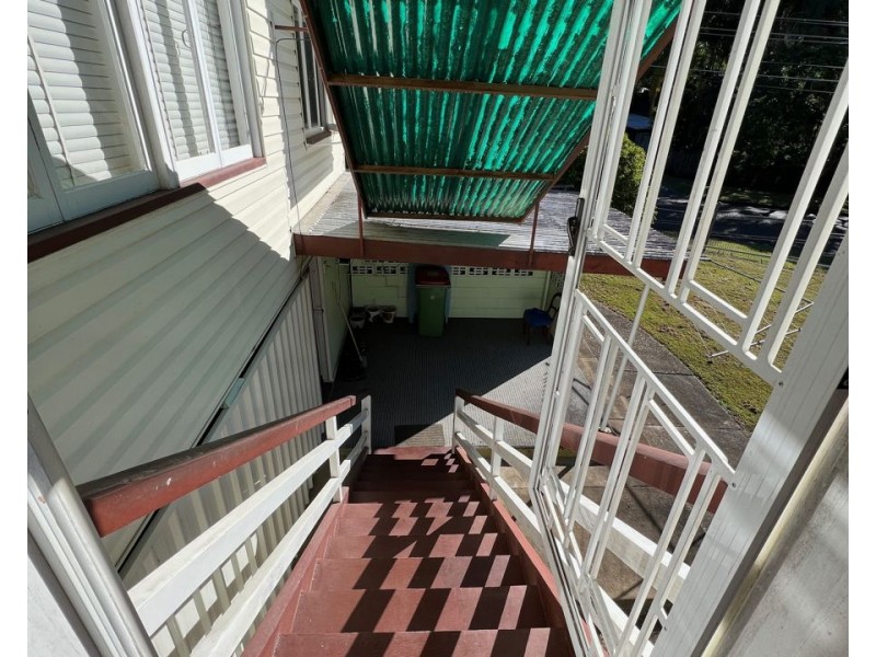 18 Wyndham Street, Tivoli QLD 4305