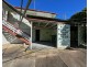 18 Wyndham Street, Tivoli QLD 4305
