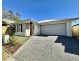 19 Bloomfield St, Pallara QLD 4110