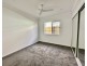 19 Bloomfield St, Pallara QLD 4110
