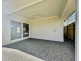 19 Bloomfield St, Pallara QLD 4110