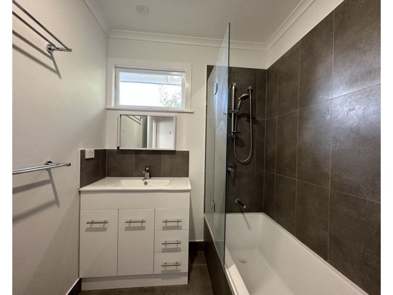 9 Trumper Street, East Ipswich QLD 4305