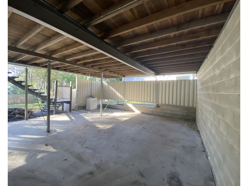 9 Trumper Street, East Ipswich QLD 4305