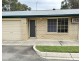 15/86 Woodford St, One Mile QLD 4305
