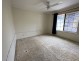 15/86 Woodford St, One Mile QLD 4305