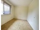 15/86 Woodford St, One Mile QLD 4305