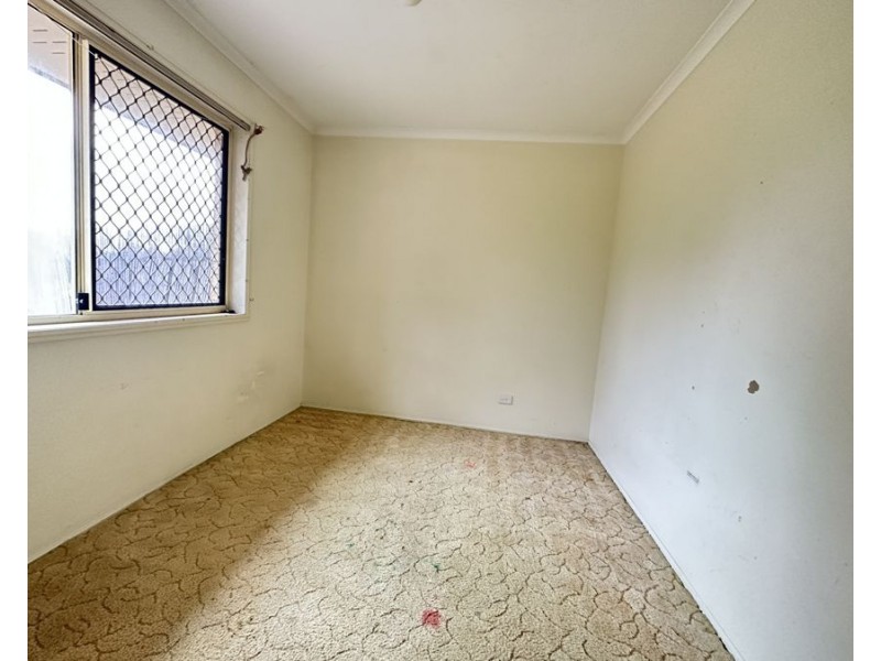 15/86 Woodford St, One Mile QLD 4305