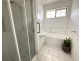 15/86 Woodford St, One Mile QLD 4305