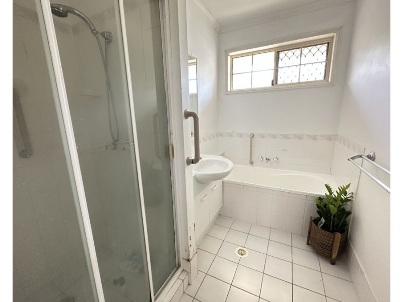 15/86 Woodford St, One Mile QLD 4305