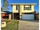 41 Bloomfield St, Pallara QLD 4110