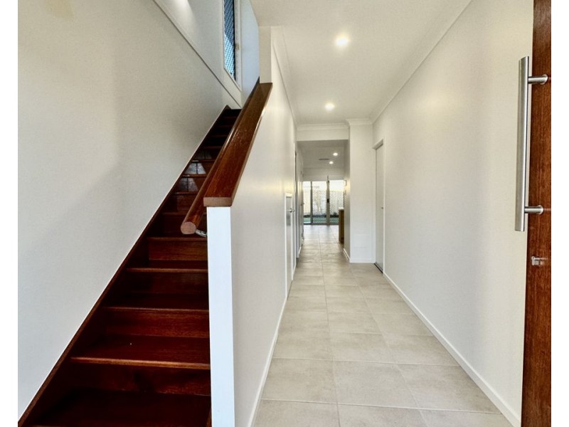 41 Bloomfield St, Pallara QLD 4110