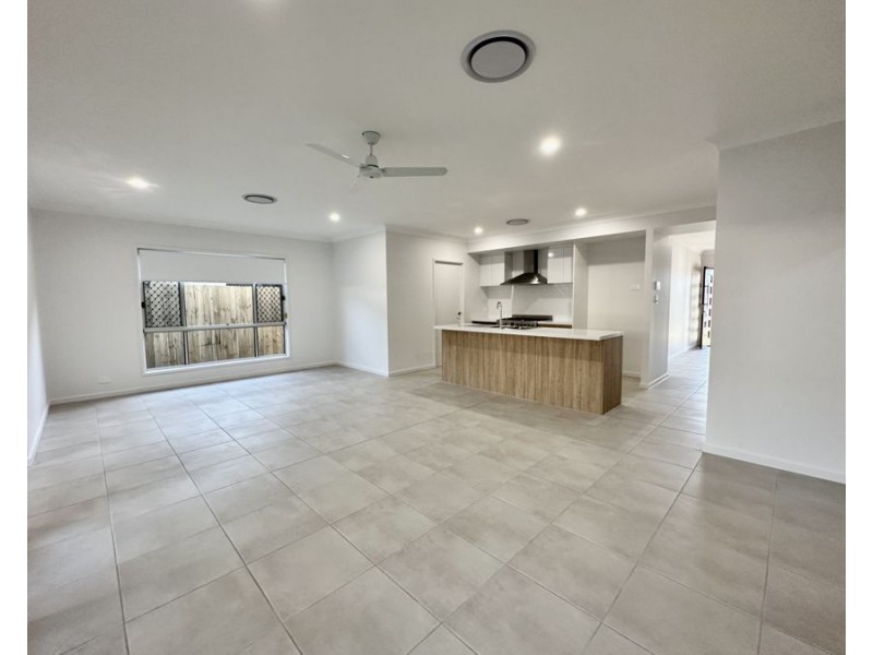 41 Bloomfield St, Pallara QLD 4110