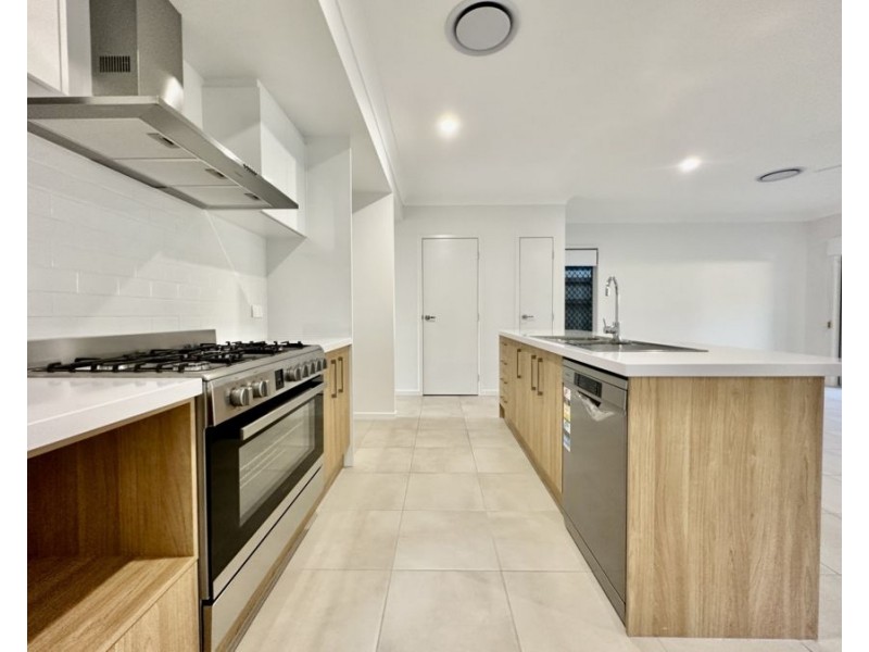 41 Bloomfield St, Pallara QLD 4110