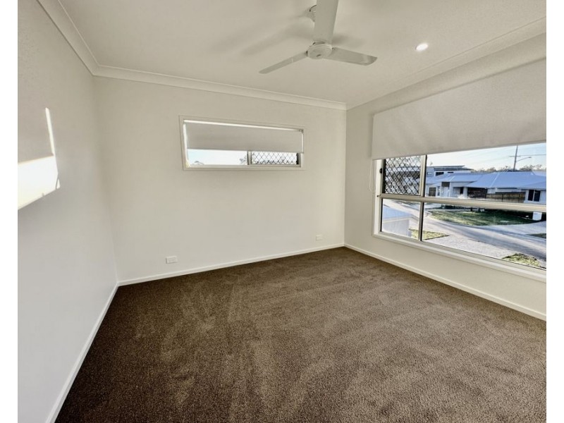 41 Bloomfield St, Pallara QLD 4110