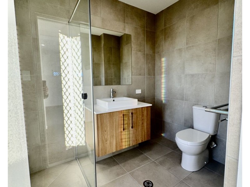41 Bloomfield St, Pallara QLD 4110