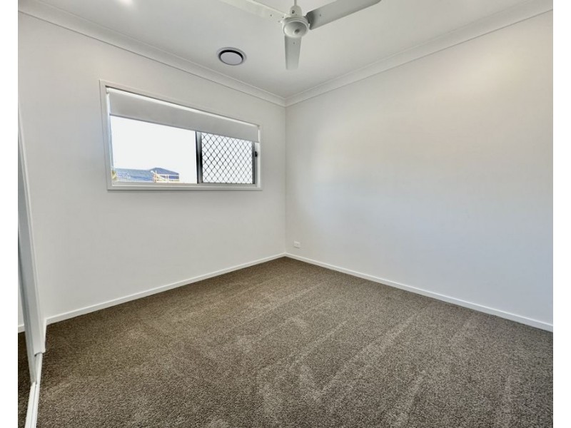 41 Bloomfield St, Pallara QLD 4110