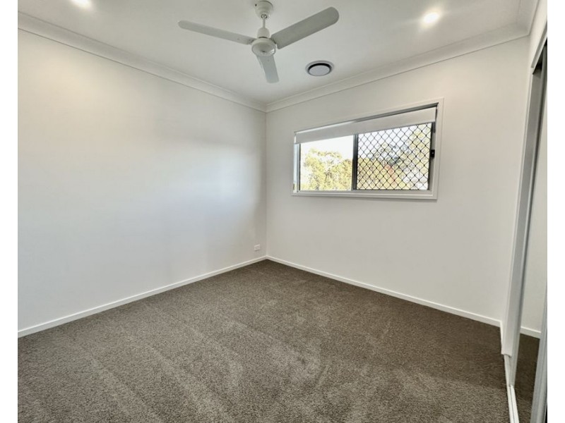 41 Bloomfield St, Pallara QLD 4110