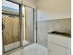 41 Bloomfield St, Pallara QLD 4110