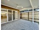41 Bloomfield St, Pallara QLD 4110