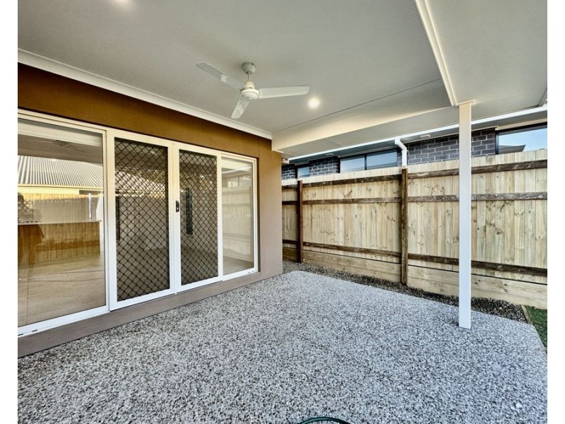 41 Bloomfield St, Pallara QLD 4110
