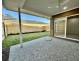 41 Bloomfield St, Pallara QLD 4110
