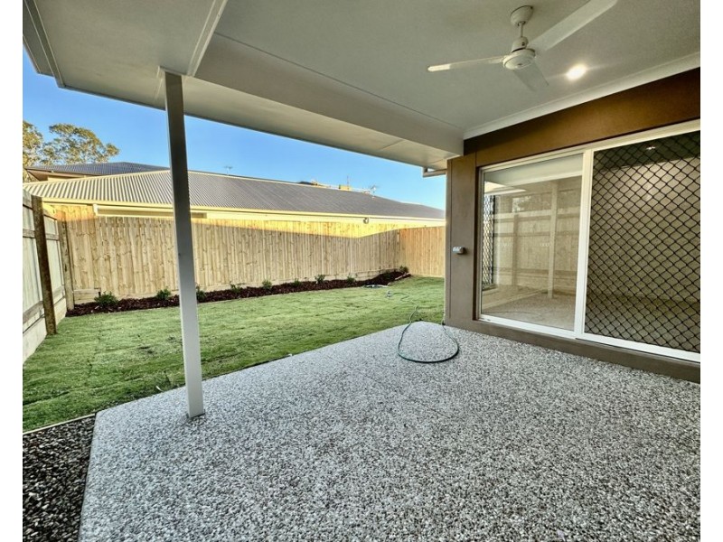 41 Bloomfield St, Pallara QLD 4110