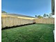 41 Bloomfield St, Pallara QLD 4110