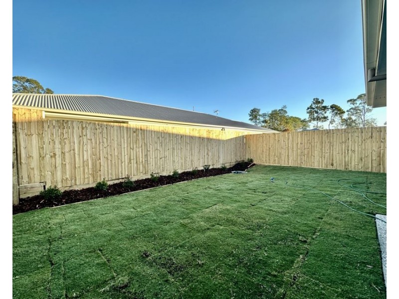 41 Bloomfield St, Pallara QLD 4110