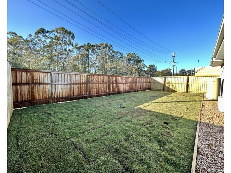 15 Ashwood Cct, Chambers Flat QLD 4133
