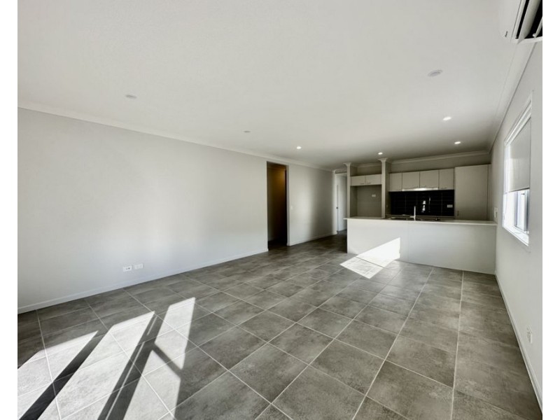 15 Ashwood Cct, Chambers Flat QLD 4133