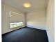 15 Ashwood Cct, Chambers Flat QLD 4133