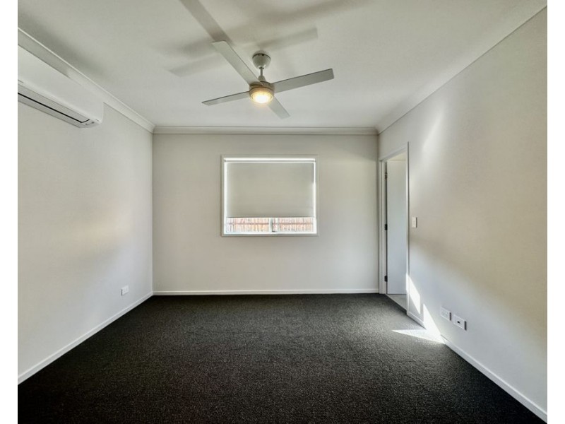 15 Ashwood Cct, Chambers Flat QLD 4133