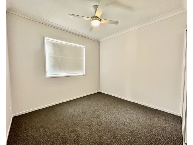 15 Ashwood Cct, Chambers Flat QLD 4133