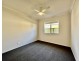 15 Ashwood Cct, Chambers Flat QLD 4133