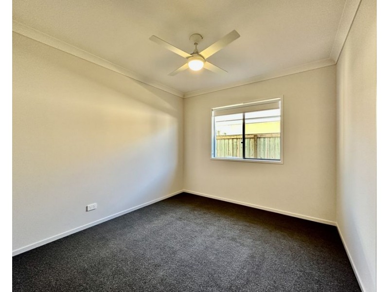 15 Ashwood Cct, Chambers Flat QLD 4133