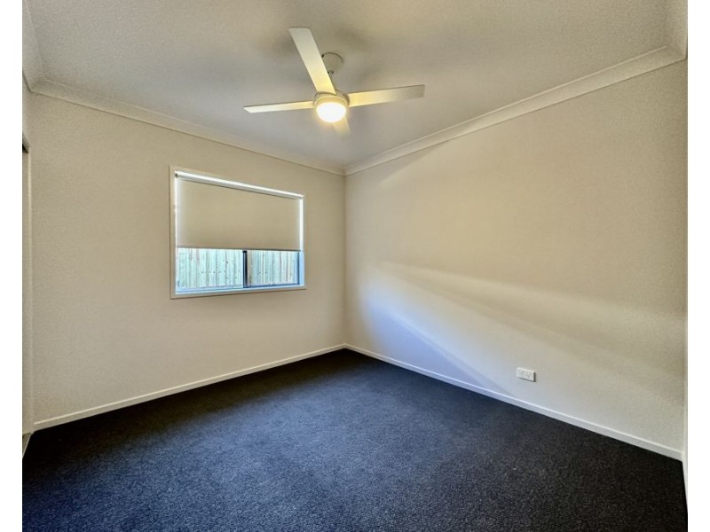 15 Ashwood Cct, Chambers Flat QLD 4133
