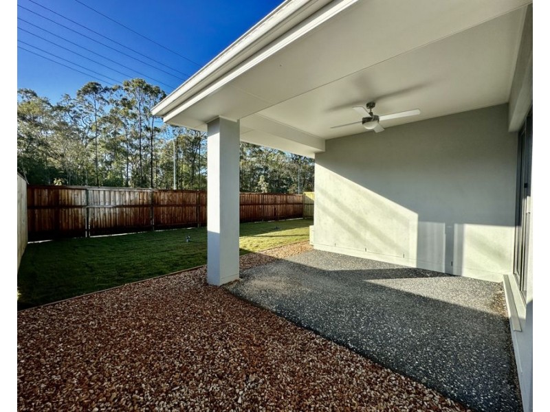 15 Ashwood Cct, Chambers Flat QLD 4133