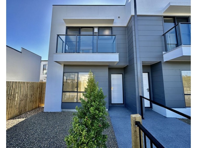 7 Loane Lane, Ripley QLD 4306