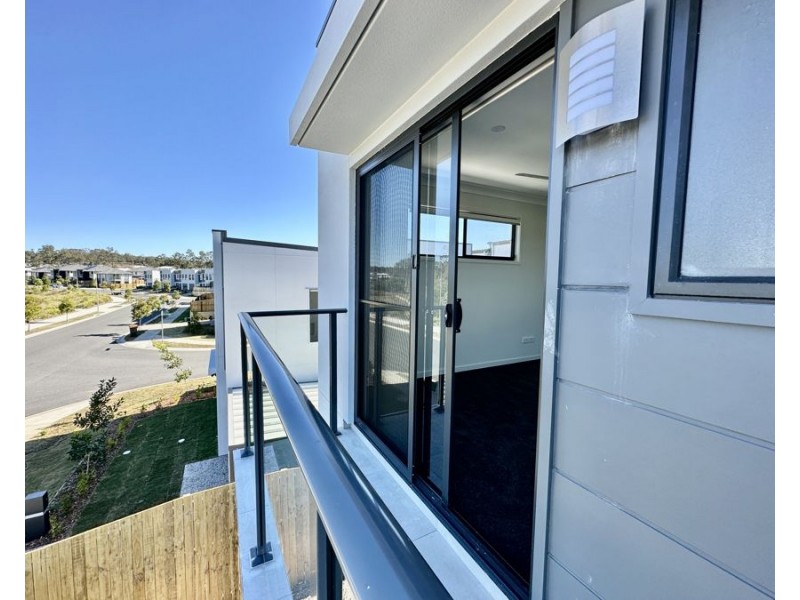 7 Loane Lane, Ripley QLD 4306