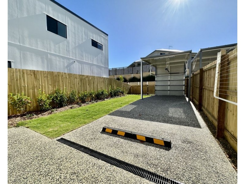 7 Loane Lane, Ripley QLD 4306