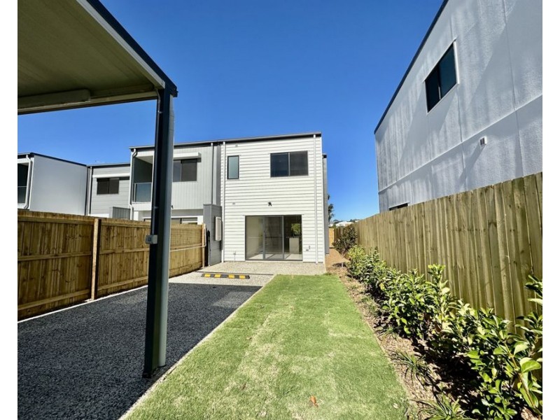 7 Loane Lane, Ripley QLD 4306