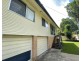 7 Irvine Street, East Ipswich QLD 4305