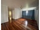 7 Irvine Street, East Ipswich QLD 4305