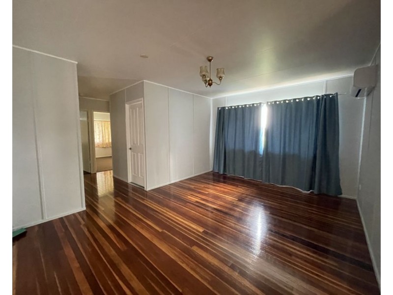7 Irvine Street, East Ipswich QLD 4305